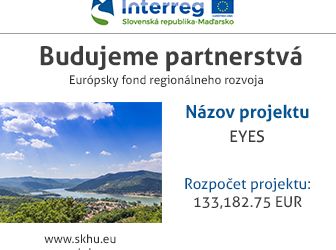 banner_square_336x280_sk_20180604 banner_square_336x280_sk_20180604