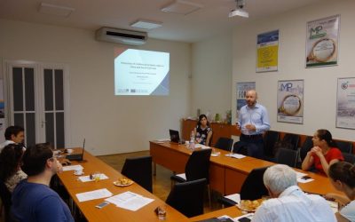 IPR_training_4 IPR_training_4