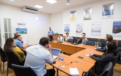 Vidar_22112018 Vidar_22112018