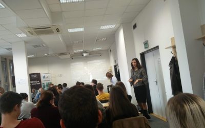 photo of workshop photo of workshop