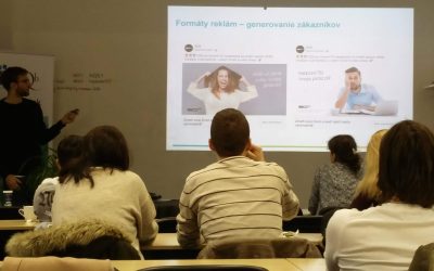 photo of workshop photo of workshop