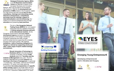 FLYER_EYES_FIN-01 FLYER_EYES_FIN-01