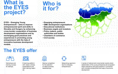 FLYER_EYES_FIN-02 FLYER_EYES_FIN-02