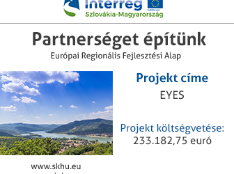 banner_square_336x280_hu_20180604 banner_square_336x280_hu_20180604